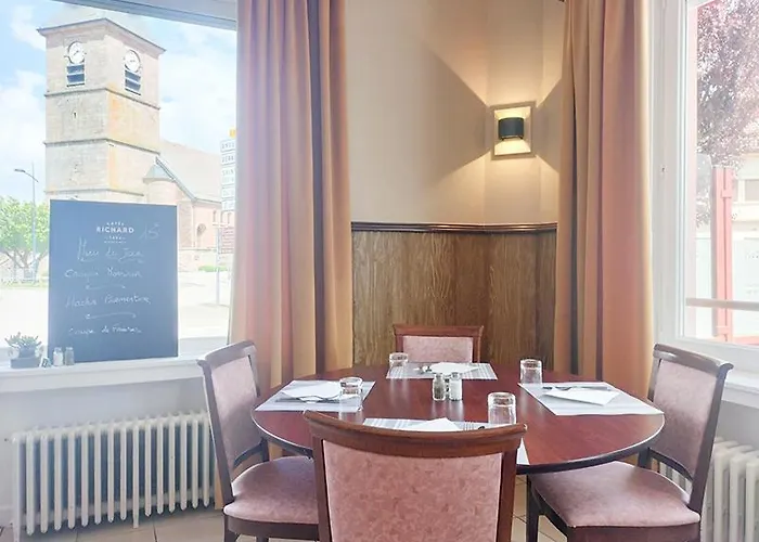 Le Commerce D'ophelie Corcieux