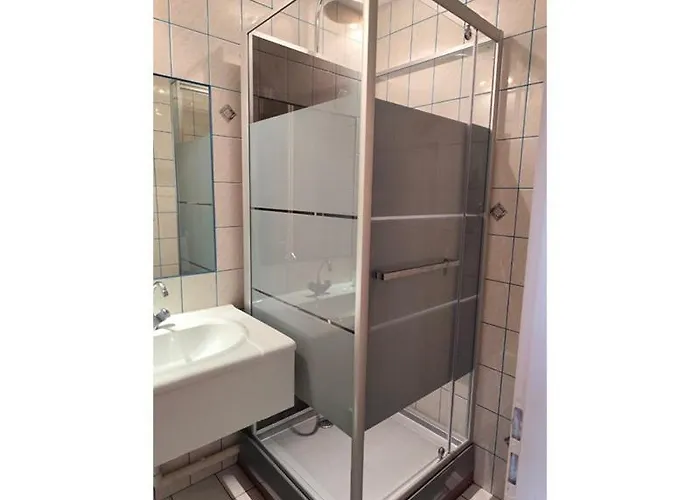 Le Commerce D'ophelie Hotel 2*